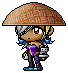 Liligao
